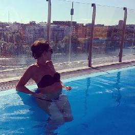 2015-08-22 20:15:22