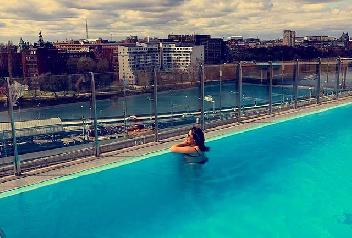 2016-04-18 13:35:52