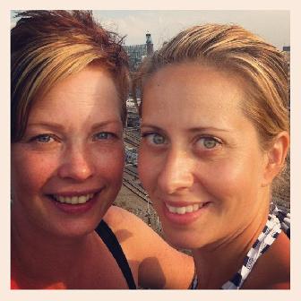 2012-07-28 18:34:30