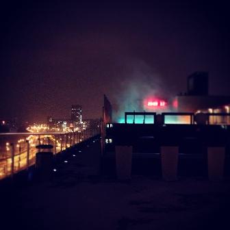 2013-03-18 20:30:19