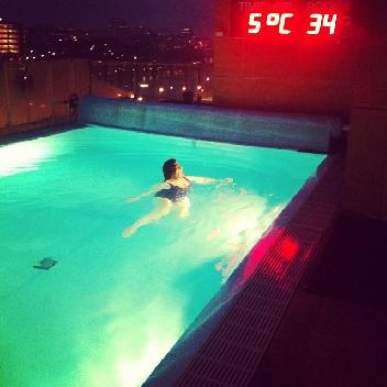 2013-12-19 16:06:17