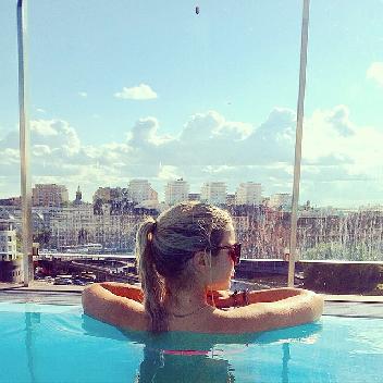 2014-08-29 08:40:10