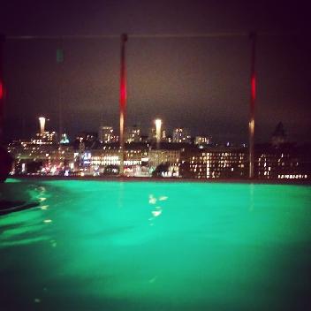 2014-11-16 18:43:48