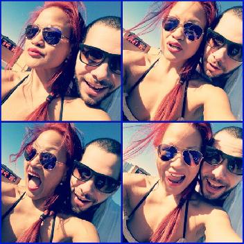 2015-03-05 16:10:03