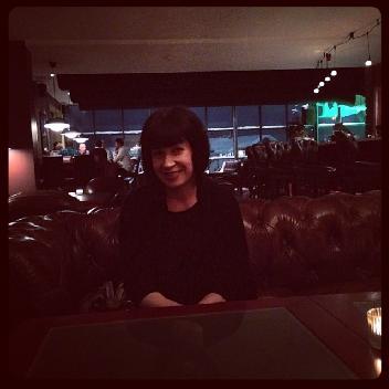 2014-01-17 07:33:21