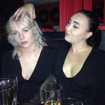 2015-09-19 22:16:24