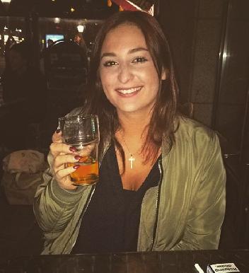 2015-10-14 18:58:09