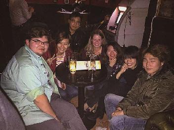 2015-10-25 01:01:24