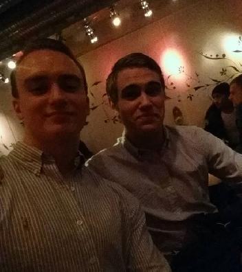 2015-12-19 14:02:32