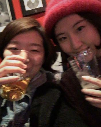 2016-01-01 16:18:00