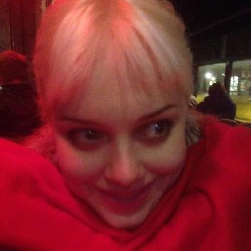 2016-02-13 23:52:38