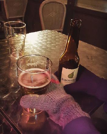 2016-02-18 18:45:47