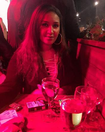 2016-04-10 11:12:03