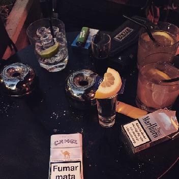 2015-05-23 22:11:46