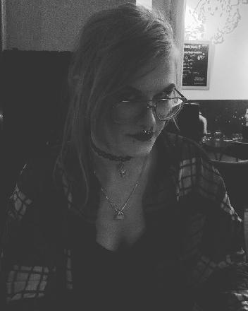 2016-01-13 17:02:17