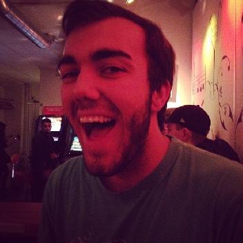 2014-10-24 23:11:24