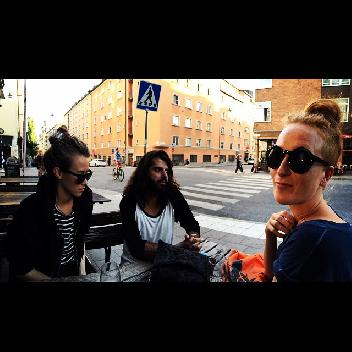 2015-08-23 18:52:10