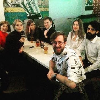 2015-12-12 20:53:23