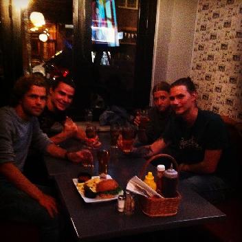 2014-08-29 21:36:34