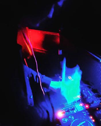 2015-11-29 00:58:51