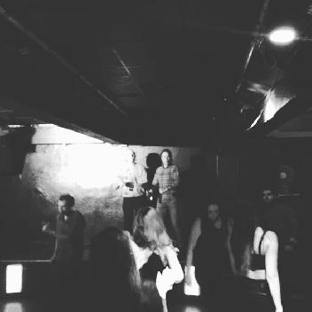2015-12-12 02:23:49