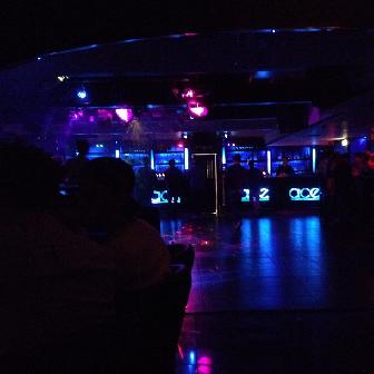 2012-06-29 22:29:37