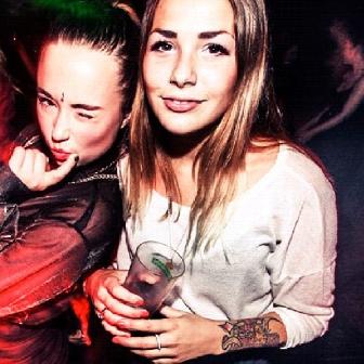 2012-09-04 22:07:17