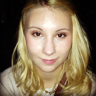 2012-12-21 22:55:39