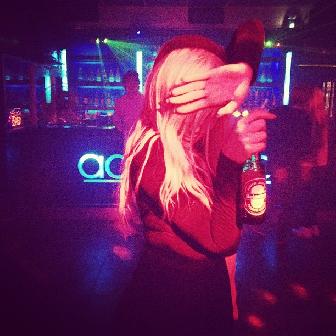 2013-02-22 23:13:59