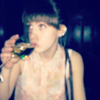 2013-03-02 23:03:33