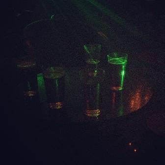 2013-03-15 23:16:47