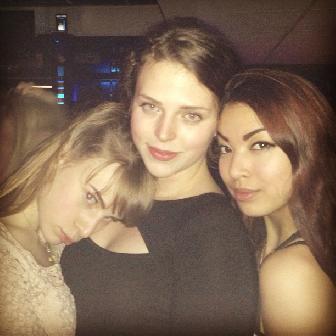 2013-04-20 02:20:46