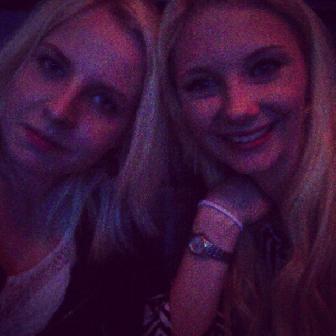 2013-05-14 22:51:04