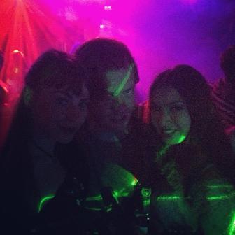 2013-09-07 01:47:03