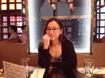2015-12-20 13:52:57