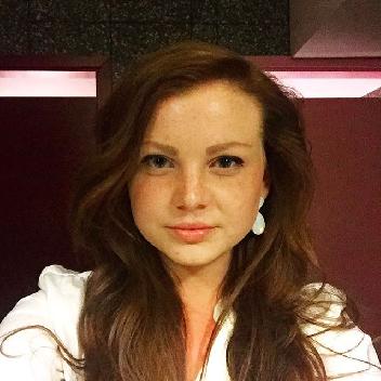 2016-05-06 20:43:58