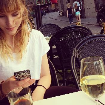 2015-06-11 17:11:21
