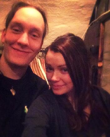 2015-12-16 21:45:19