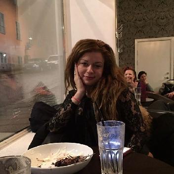 2016-02-20 21:07:55