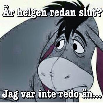 2016-04-10 19:47:27