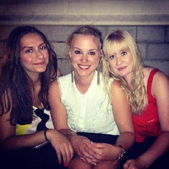 2013-07-20 01:00:40