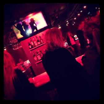 2013-09-06 23:31:54