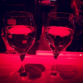 2014-10-11 23:15:50