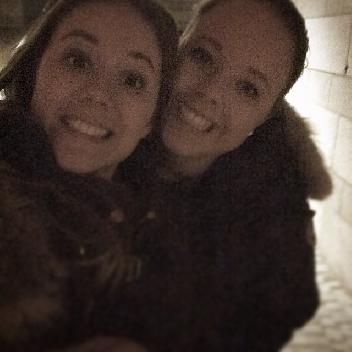 2014-12-07 01:41:34