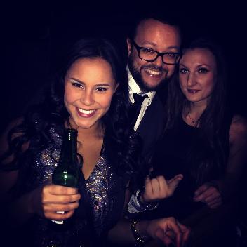2015-02-07 23:38:27