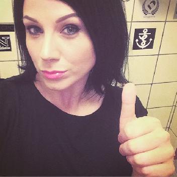 2015-09-05 16:38:13