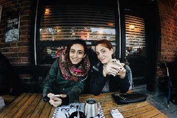 2016-05-27 23:12:22
