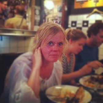 2012-07-15 20:32:28