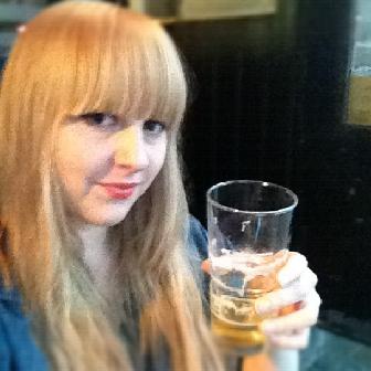 2012-08-31 19:17:42