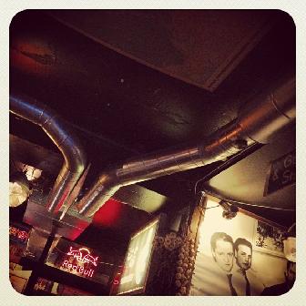 2012-09-05 19:21:28